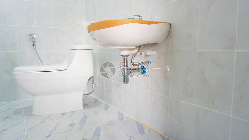 农村自建房马桶，如何选对不踩坑？**