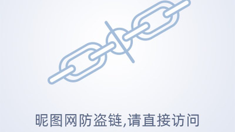 酒店卫浴洁具售后服务哪家好
