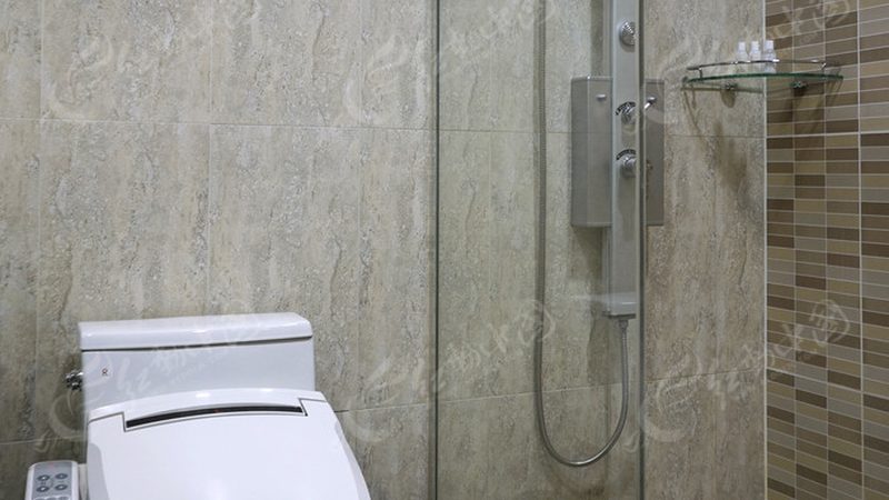 广东马桶生产厂家报价单，如何选择合适的产品？**