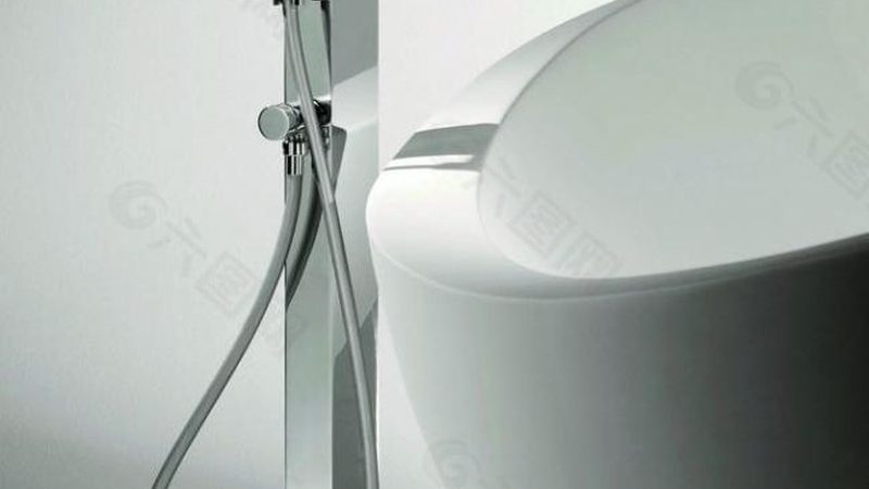 装修业主的困扰：安装尺寸不合适
