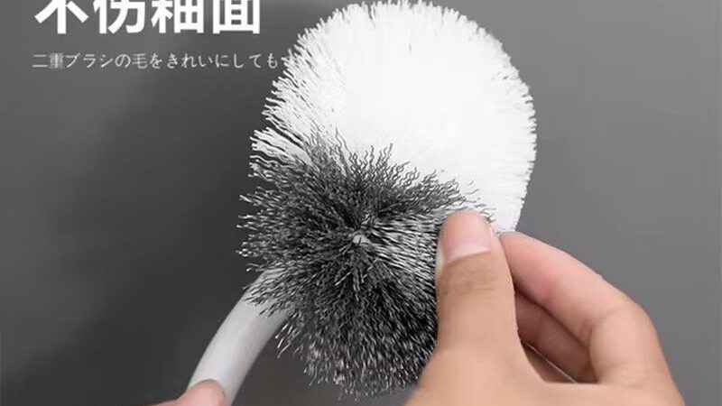 马桶批发报价单模板：如何快速筛选优质产品**