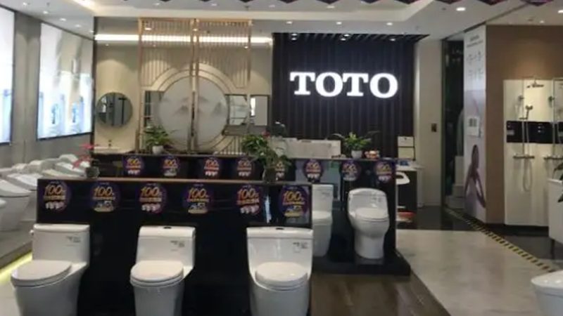 封闭式阳台地漏选择方法