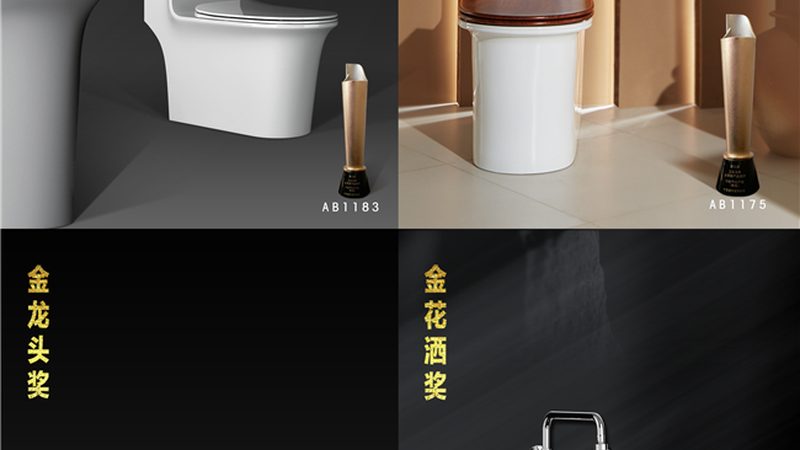 2000元洗手盆，性价比如何？揭秘其背后的市场定位**
