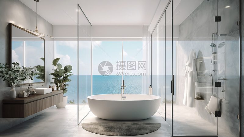 成都卫浴洁具批发市场：位置、特色及选购指南