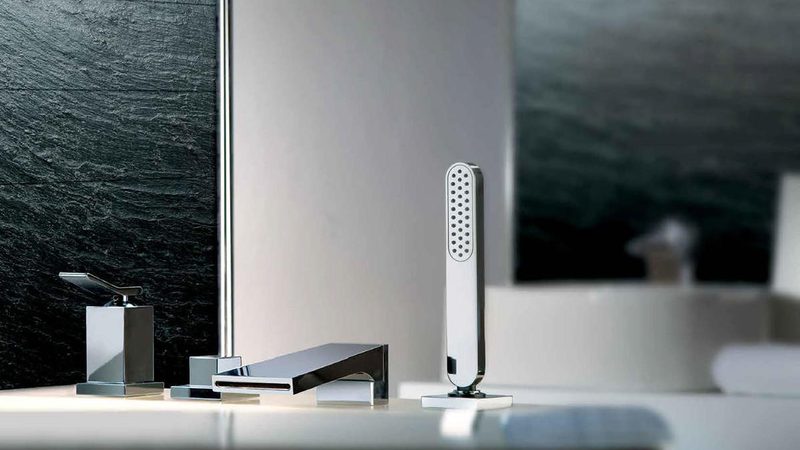 小户型装修痛点：空间利用是关键