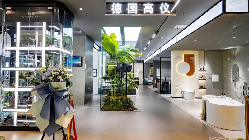 水泥铺设适用于以下场景：