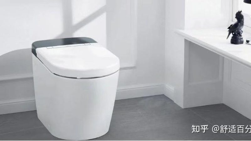 成都卫浴洁具加盟代理条件