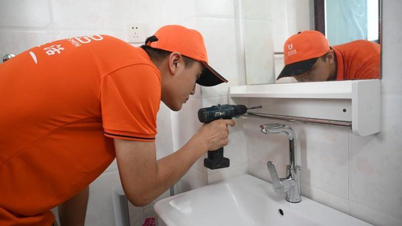 揭秘卫浴五金：广东生产厂家排名背后的秘密
