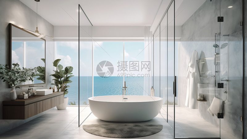 无水箱马桶OEM代工厂家：揭秘其背后的技术优势**