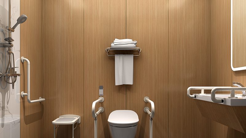 地漏排水慢，疏通费用几何？揭秘地漏疏通成本真相**