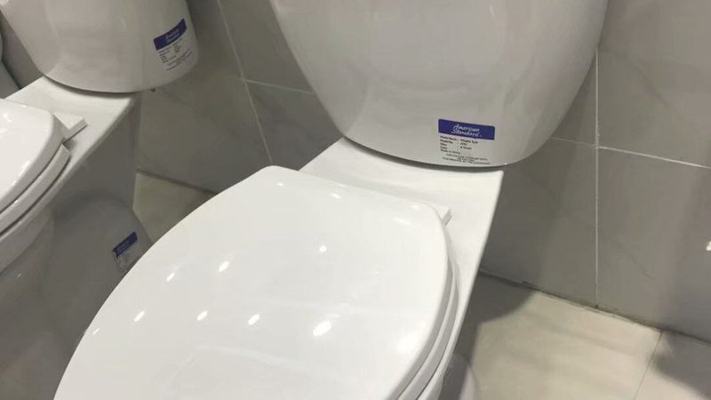 无水箱马桶与即热式马桶：易损性对比解析